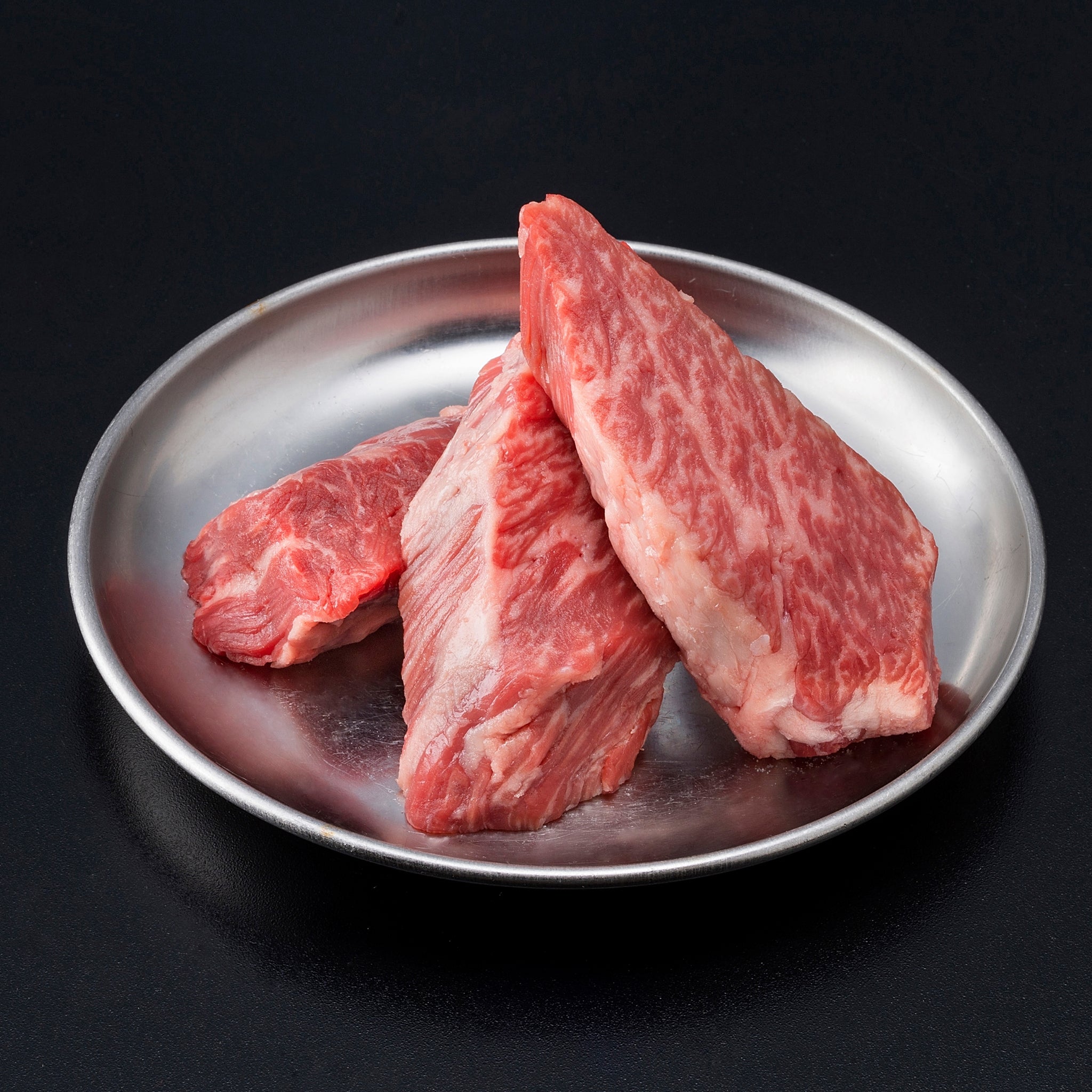 グランド牧場 セレクトセール 持ち帰り】ハラミ – 肉独楽 焼肉ホルモン 店舗用のれん・提灯